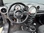 MINI Countryman 1.6 Pano, Nwe Dis. Ketting, NL Auto NAP