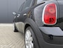 MINI Countryman 1.6 Pano, Nwe Dis. Ketting, NL Auto NAP