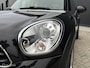 MINI Countryman 1.6 Pano, Nwe Dis. Ketting, NL Auto NAP
