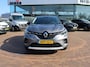 Renault Captur E-Tech plug-in hybrid 160 techno | Trekhaak | Navigatie | 18" velgen |