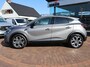 Renault Captur E-Tech plug-in hybrid 160 techno | Trekhaak | Navigatie | 18" velgen |