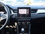 Renault Captur E-Tech plug-in hybrid 160 techno | Trekhaak | Navigatie | 18" velgen |