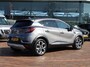 Renault Captur E-Tech plug-in hybrid 160 techno | Trekhaak | Navigatie | 18" velgen |