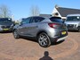 Renault Captur E-Tech plug-in hybrid 160 techno | Trekhaak | Navigatie | 18" velgen |
