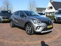 Renault Captur E-Tech plug-in hybrid 160 techno | Trekhaak | Navigatie | 18" velgen |