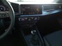 Audi A1 30 TFSI 116PK AUTOMAAT S EDITION VIRT.COCKPIT/PDC/CLIMATE/LMV18''/STOELVERW.