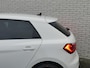 Audi A1 30 TFSI 116PK AUTOMAAT S EDITION VIRT.COCKPIT/PDC/CLIMATE/LMV18''/STOELVERW.