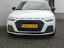 Audi A1 30 TFSI 116PK AUTOMAAT S EDITION VIRT.COCKPIT/PDC/CLIMATE/LMV18''/STOELVERW.