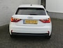 Audi A1 30 TFSI 116PK AUTOMAAT S EDITION VIRT.COCKPIT/PDC/CLIMATE/LMV18''/STOELVERW.