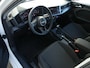 Audi A1 30 TFSI 116PK AUTOMAAT S EDITION VIRT.COCKPIT/PDC/CLIMATE/LMV18''/STOELVERW.