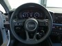 Audi A1 30 TFSI 116PK AUTOMAAT S EDITION VIRT.COCKPIT/PDC/CLIMATE/LMV18''/STOELVERW.
