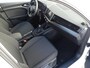 Audi A1 30 TFSI 116PK AUTOMAAT S EDITION VIRT.COCKPIT/PDC/CLIMATE/LMV18''/STOELVERW.
