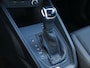 Audi A1 30 TFSI 116PK AUTOMAAT S EDITION VIRT.COCKPIT/PDC/CLIMATE/LMV18''/STOELVERW.