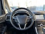 Ford S-Max 2.0 Vignale 7p. PANO LEDER LED NAVI