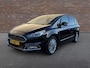 Ford S-Max 2.0 Vignale 7p. PANO LEDER LED NAVI