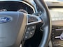 Ford S-Max 2.0 Vignale 7p. PANO LEDER LED NAVI