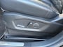 Ford S-Max 2.0 Vignale 7p. PANO LEDER LED NAVI