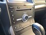 Ford S-Max 2.0 Vignale 7p. PANO LEDER LED NAVI