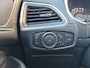 Ford S-Max 2.0 Vignale 7p. PANO LEDER LED NAVI