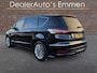Ford S-Max 2.0 Vignale 7p. PANO LEDER LED NAVI