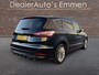 Ford S-Max 2.0 Vignale 7p. PANO LEDER LED NAVI