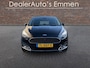 Ford S-Max 2.0 Vignale 7p. PANO LEDER LED NAVI