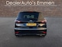 Ford S-Max 2.0 Vignale 7p. PANO LEDER LED NAVI