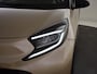 Toyota Aygo X 1.0 VVT-i S-CVT Pulse Bi Tone | PDC V+A | Navigatie
