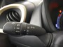 Toyota Aygo X 1.0 VVT-i S-CVT Pulse Bi Tone | PDC V+A | Navigatie
