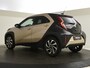 Toyota Aygo X 1.0 VVT-i S-CVT Pulse Bi Tone | PDC V+A | Navigatie