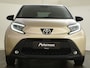 Toyota Aygo X 1.0 VVT-i S-CVT Pulse Bi Tone | PDC V+A | Navigatie