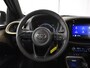 Toyota Aygo X 1.0 VVT-i S-CVT Pulse Bi Tone | PDC V+A | Navigatie
