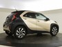 Toyota Aygo X 1.0 VVT-i S-CVT Pulse Bi Tone | PDC V+A | Navigatie
