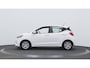 Hyundai i10 1.0 Comfort Smart | Private Lease 309,- |