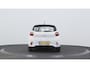 Hyundai i10 1.0 Comfort Smart | Private Lease 309,- |
