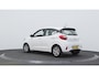 Hyundai i10 1.0 Comfort Smart | Private Lease 309,- |