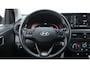 Hyundai i10 1.0 Comfort Smart | Private Lease 309,- |