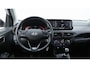 Hyundai i10 1.0 Comfort Smart | Private Lease 309,- |