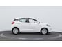 Hyundai i10 1.0 Comfort Smart | Private Lease 309,- |