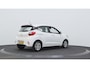 Hyundai i10 1.0 Comfort Smart | Private Lease 309,- |