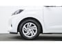 Hyundai i10 1.0 Comfort Smart | Private Lease 309,- |
