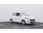 Hyundai i10 1.0 Comfort Smart | Private Lease 309,- |