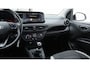 Hyundai i10 1.0 Comfort Smart | Private Lease 309,- |