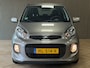 Kia Picanto 1.0 CVVT ComfortLine AIRCO AUX USB START/STOP