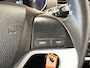 Kia Picanto 1.0 CVVT ComfortLine AIRCO AUX USB START/STOP