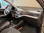 Kia Picanto 1.0 CVVT ComfortLine AIRCO AUX USB START/STOP