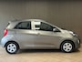 Kia Picanto 1.0 CVVT ComfortLine AIRCO AUX USB START/STOP