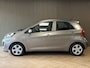 Kia Picanto 1.0 CVVT ComfortLine AIRCO AUX USB START/STOP