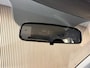 Kia Picanto 1.0 CVVT ComfortLine AIRCO AUX USB START/STOP