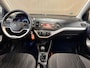 Kia Picanto 1.0 CVVT ComfortLine AIRCO AUX USB START/STOP